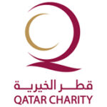 qc_logo_v-01