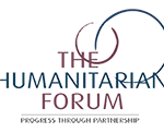thf-logo1