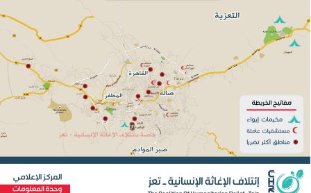 taiz-map