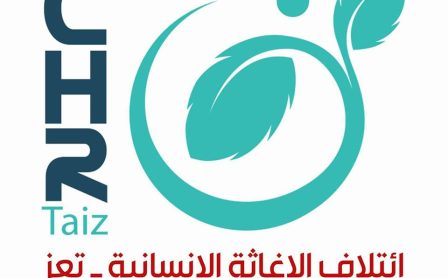 توضيح